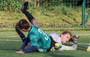 fot. Raffi / Legionisci.com