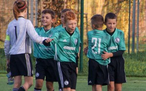 fot. Raffi / Legionisci.com
