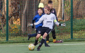 fot. Raffi / Legionisci.com