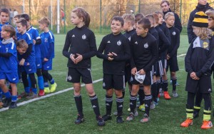 fot. Raffi / Legionisci.com