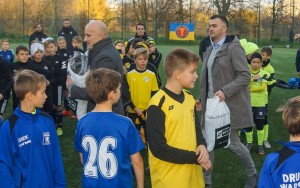 fot. Raffi / Legionisci.com