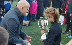 fot. Raffi / Legionisci.com