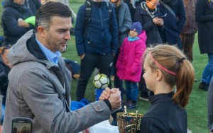 fot. Raffi / Legionisci.com
