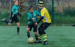 fot. Raffi / Legionisci.com