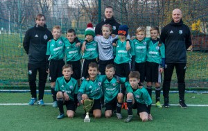 fot. Raffi / Legionisci.com