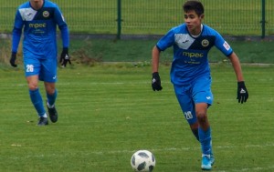 fot. Raffi / Legionisci.com