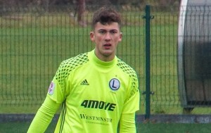 fot. Raffi / Legionisci.com