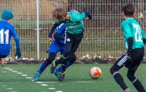 fot. Raffi / Legionisci.com
