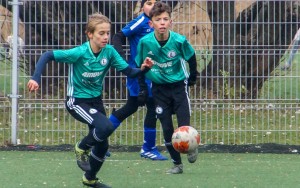 fot. Raffi / Legionisci.com