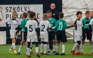 fot. Raffi / Legionisci.com
