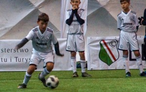 fot. Raffi / Legionisci.com