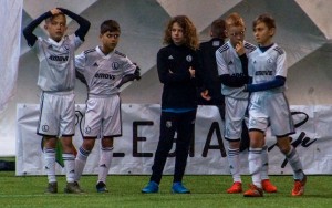 fot. Raffi / Legionisci.com