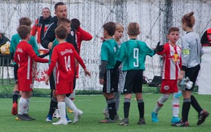 fot. Raffi / Legionisci.com