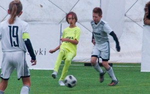 fot. Raffi / Legionisci.com