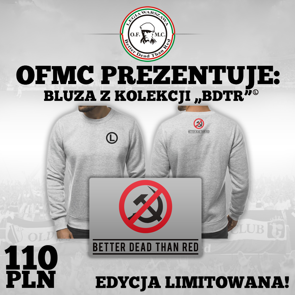 fot.