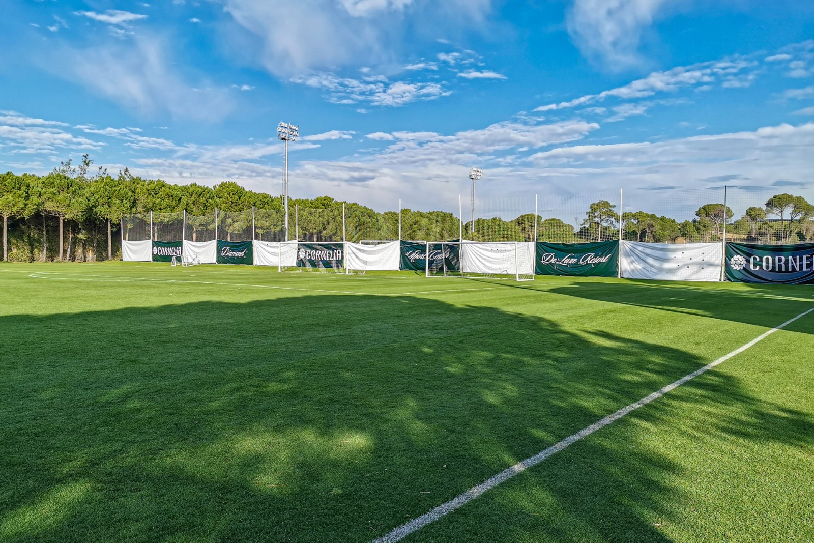 fot. Hagi / Legionisci.com