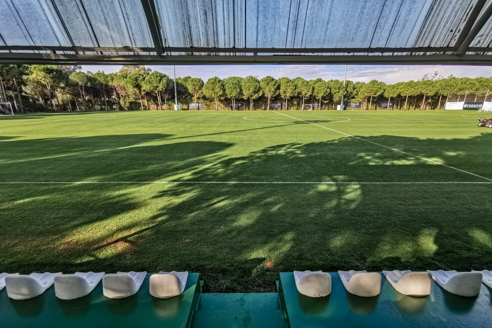 fot. Hagi / Legionisci.com