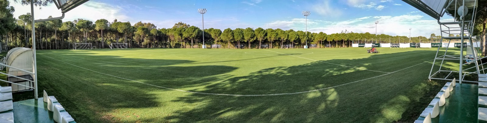 fot. Hagi / Legionisci.com