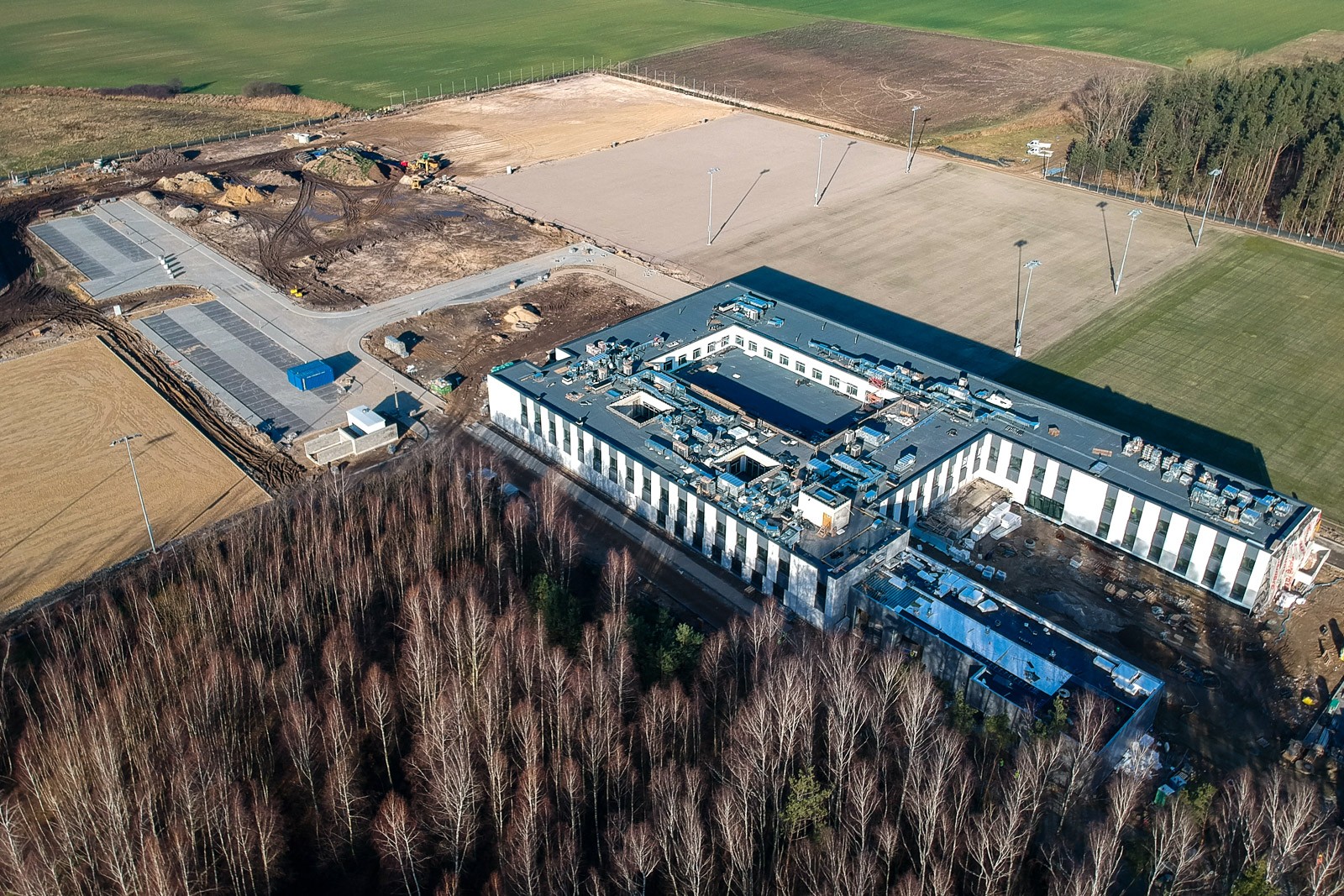 fot. Woytek / Legionisci.com