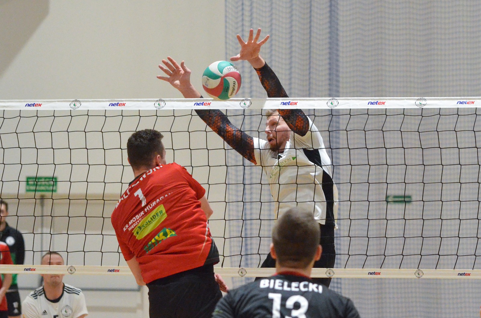 fot. Hugollek / Legionisci.com
