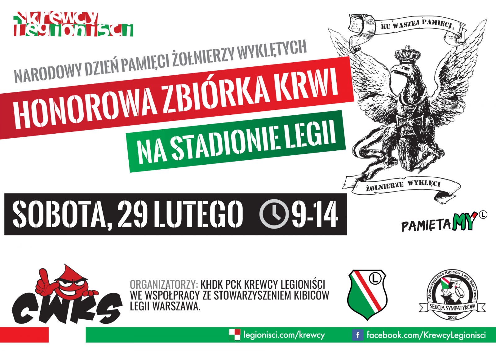 fot. Legionisci.com