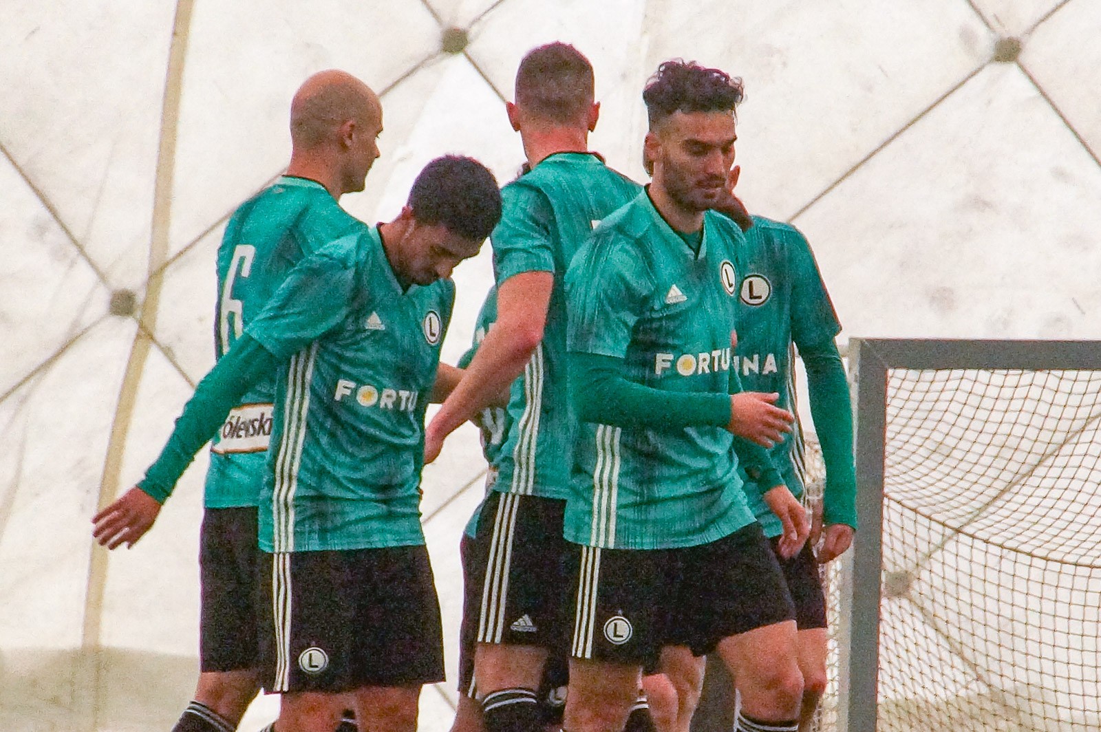 fot. Raffi / Legionisci.com