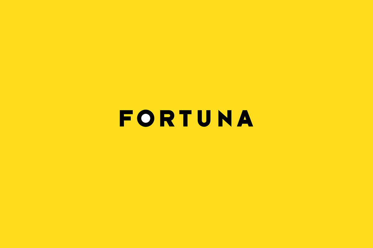 FORTUNA