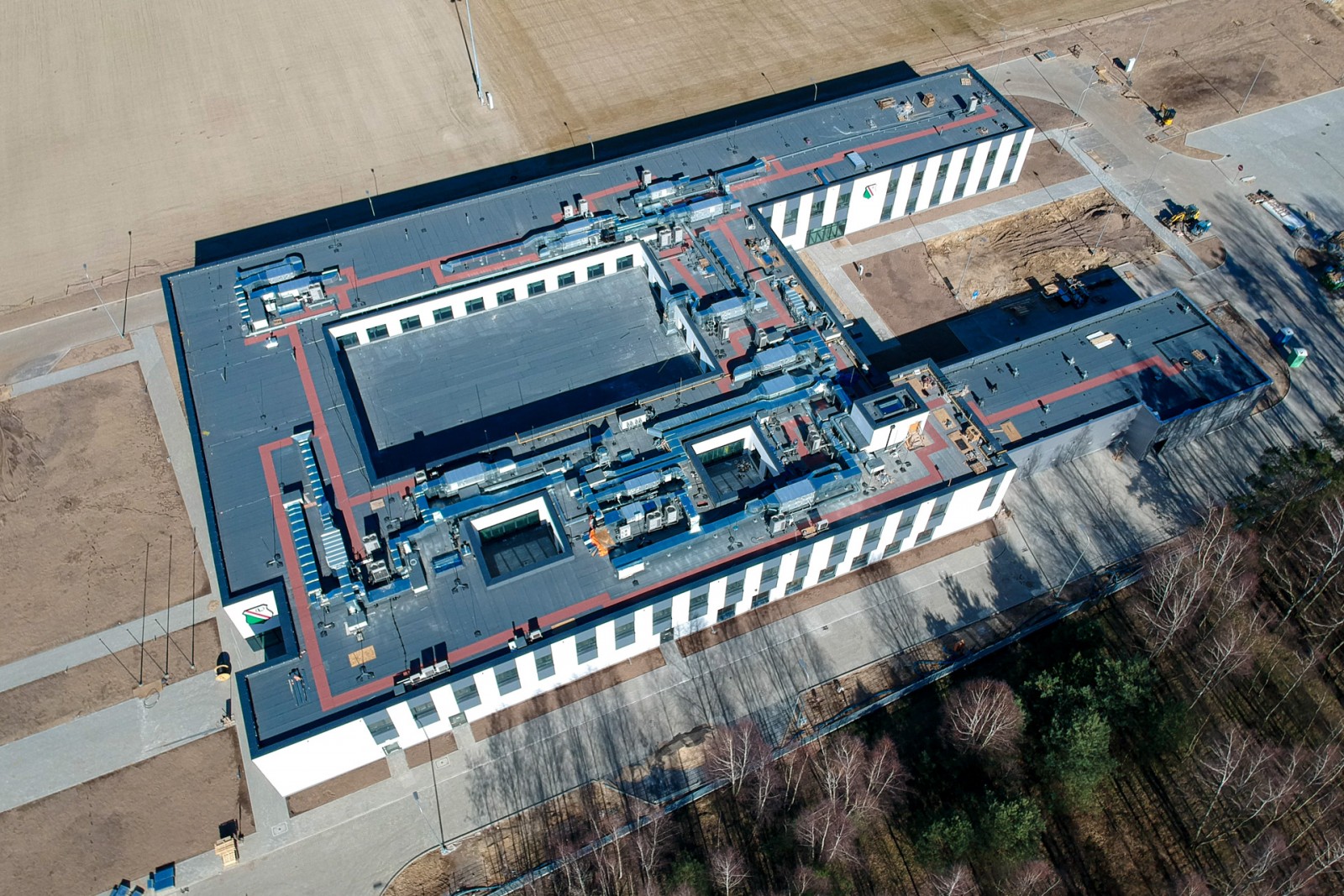 fot. Woytek / Legionisci.com