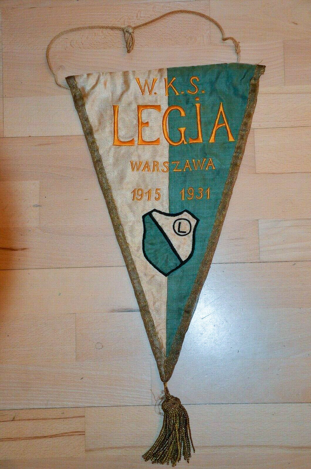 fot. legia.warszawa.pl