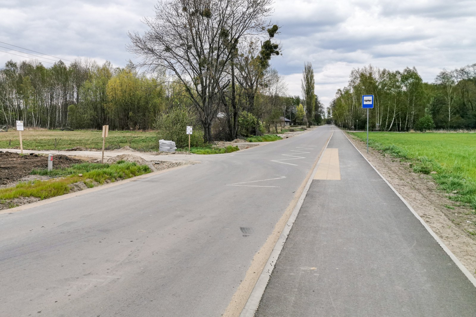 fot. Hagi / Legionisci.com