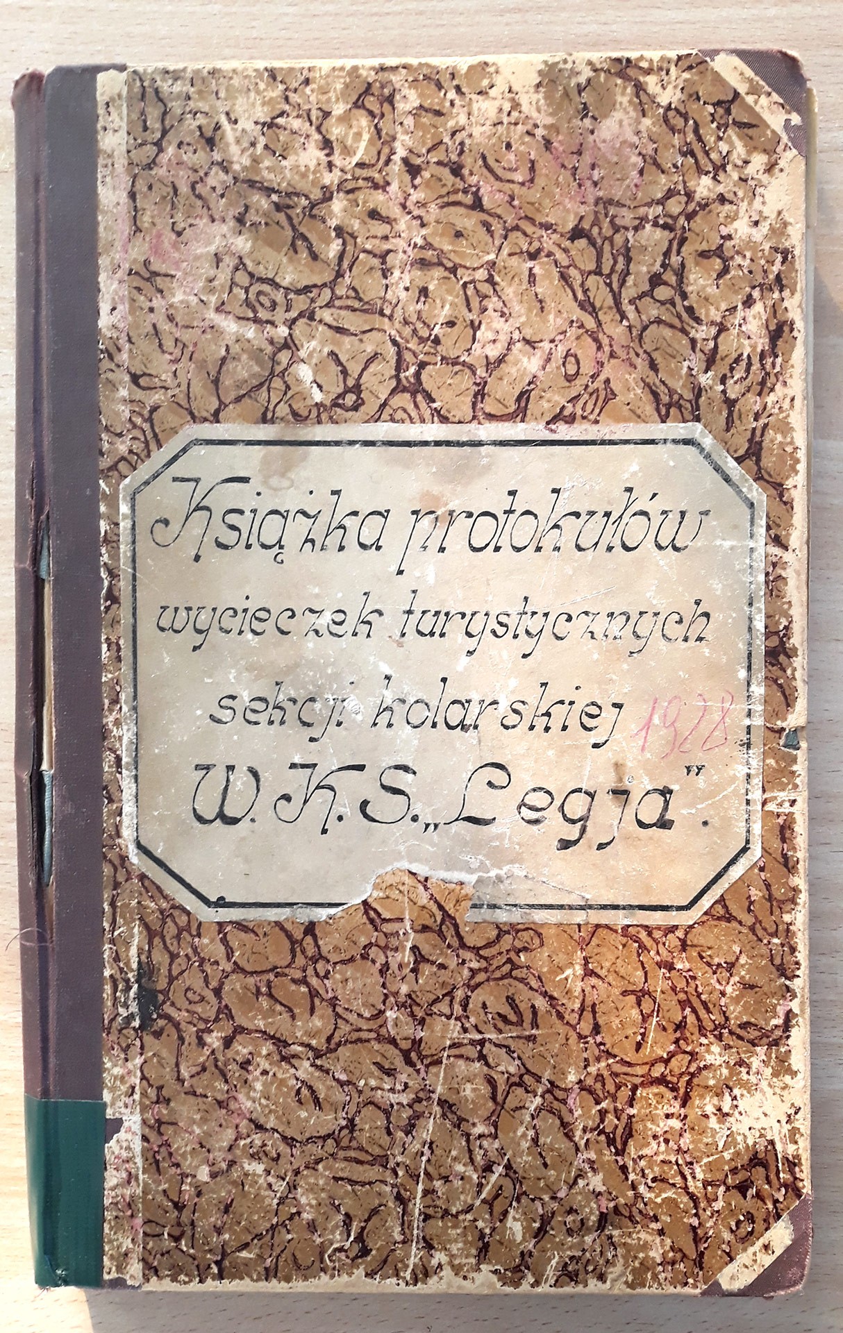 fot. Dariusz Chojnacki