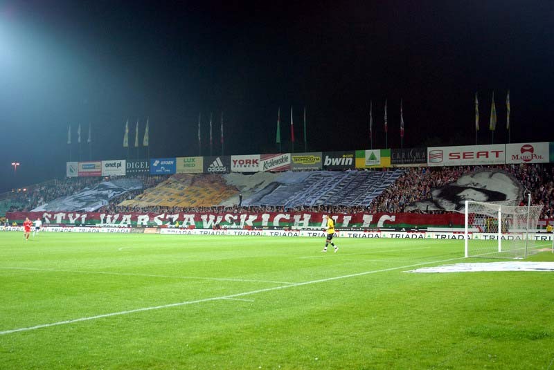 fot. Adam Polak / Legionisci.com