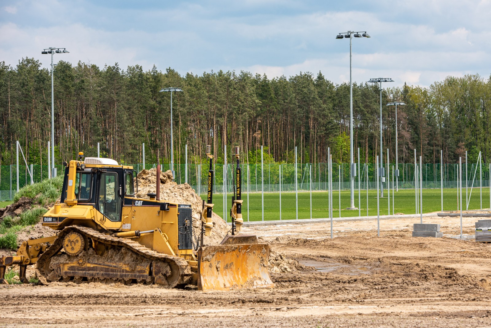 fot. Woytek / Legionisci.com