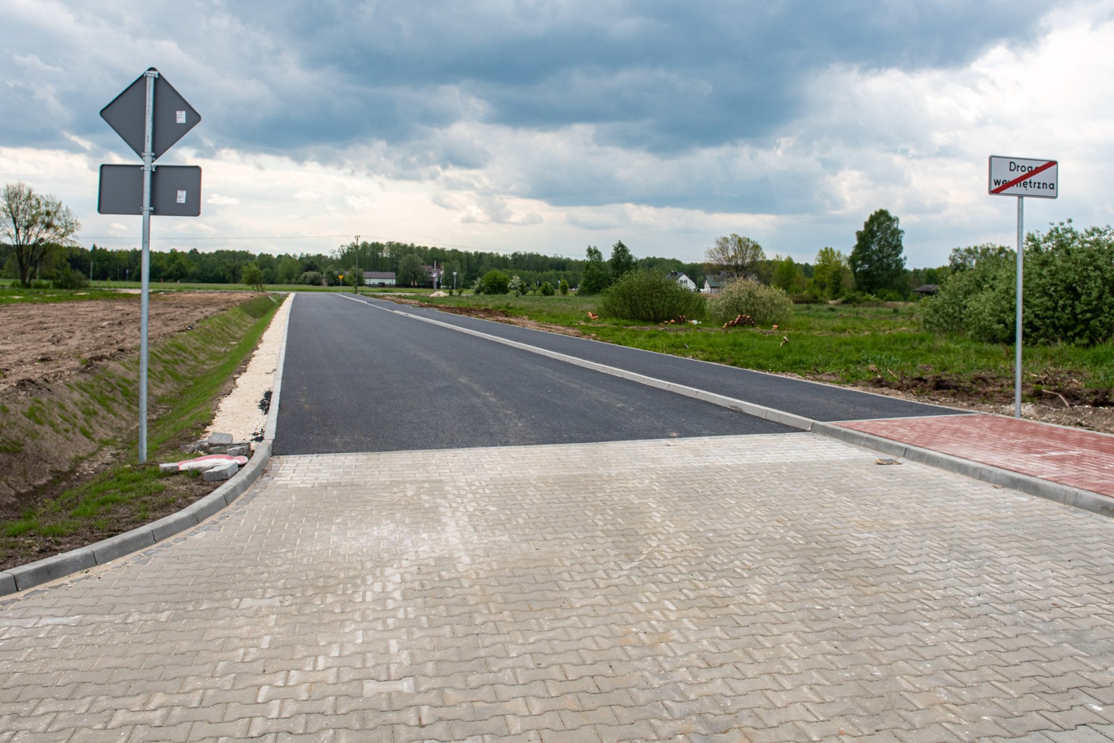 fot. Woytek / Legionisci.com