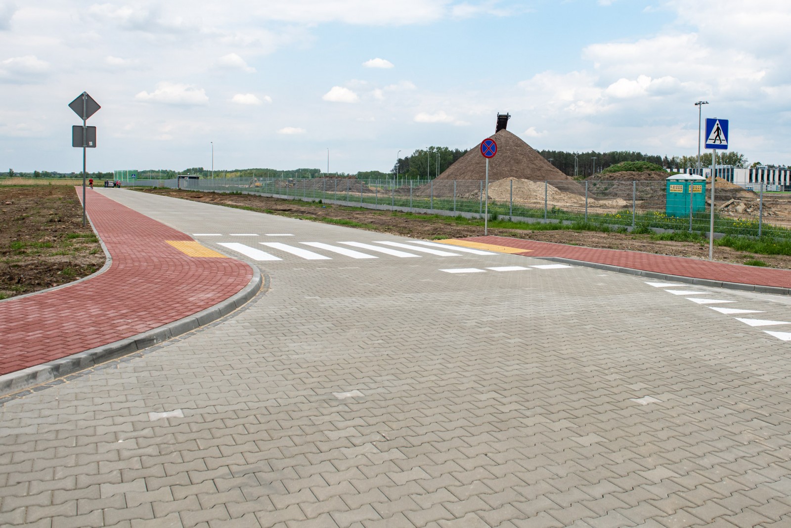 fot. Woytek / Legionisci.com
