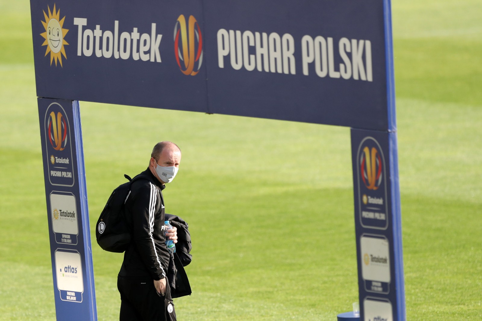 fot. Piotr Kucza / FotoPyK