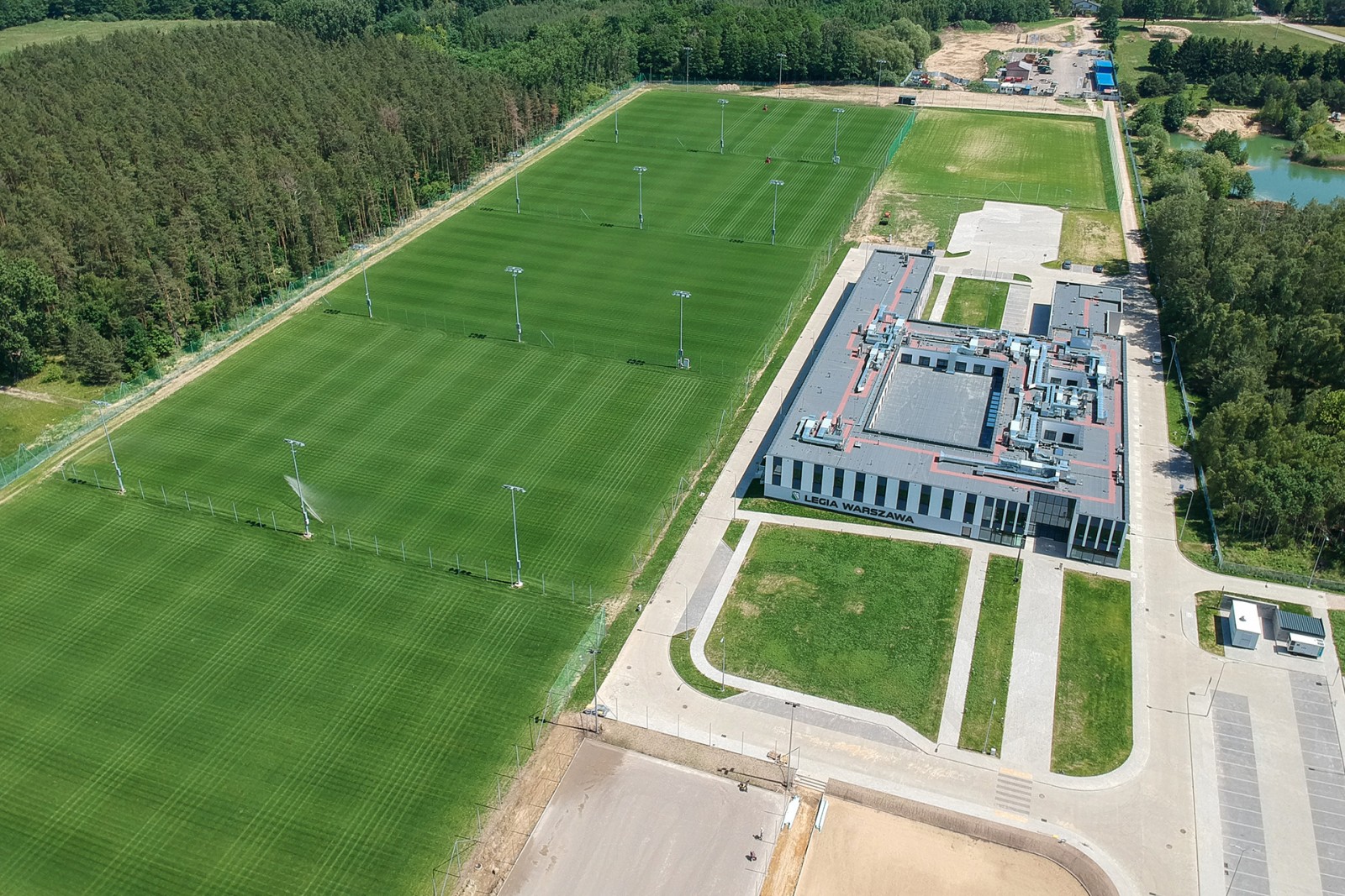 fot. Woytek / Legionisci.com