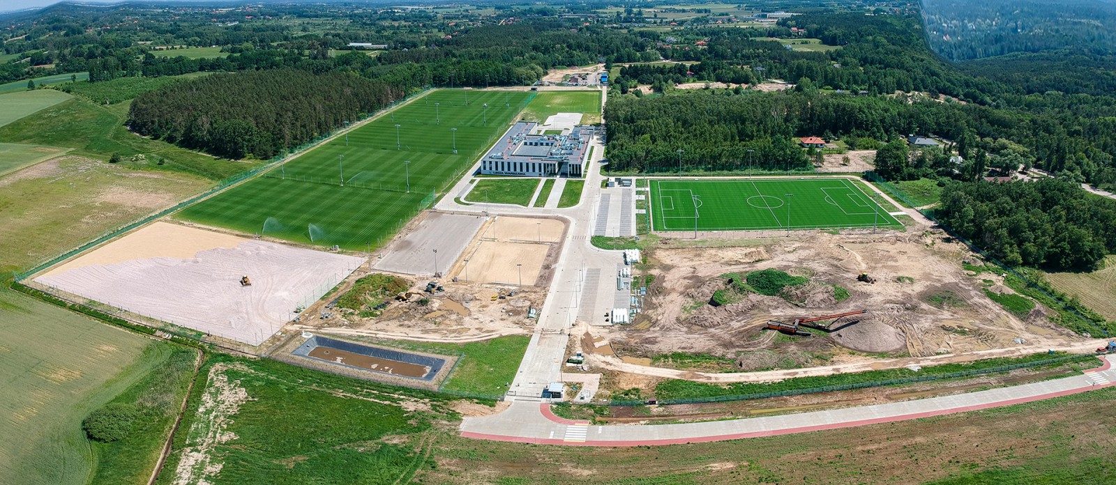 fot. Woytek / Legionisci.com