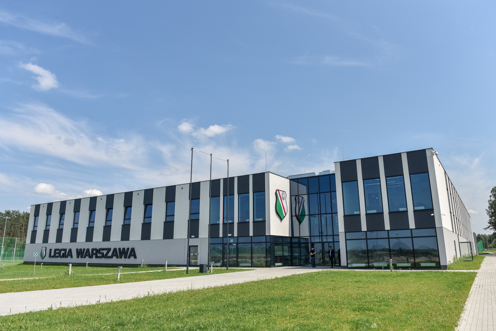 fot. Woytek / Legionisci.com