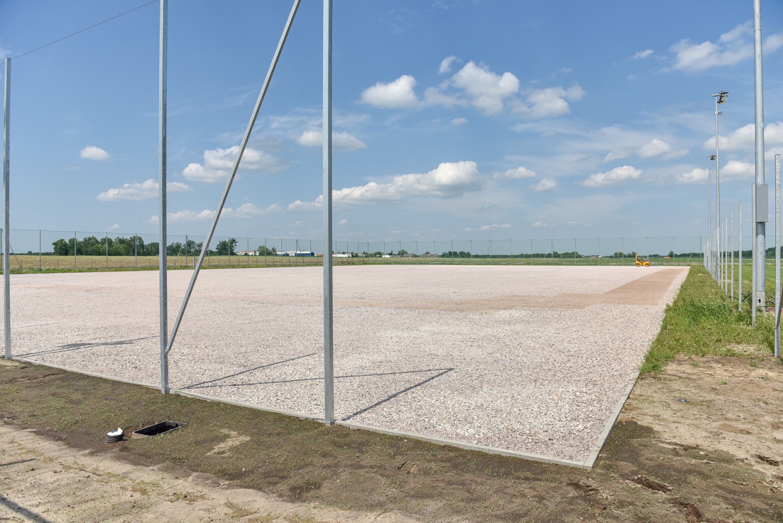 fot. Woytek / Legionisci.com