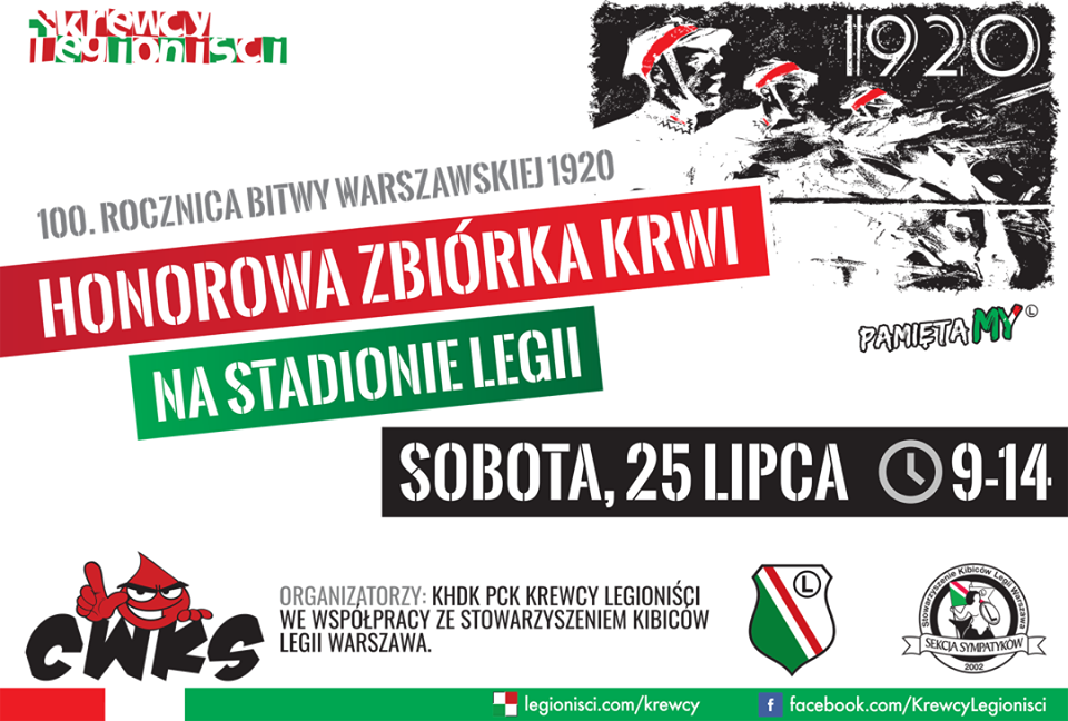 fot. Legionisci.com