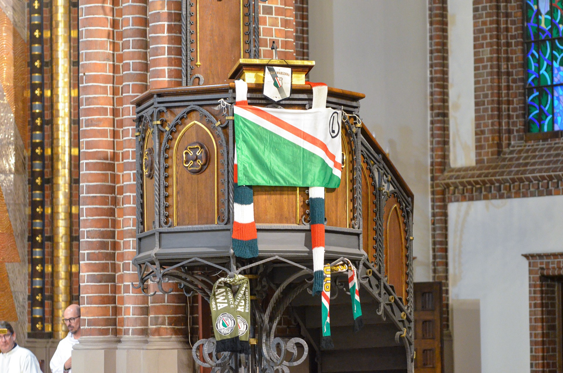 fot. Hugollek / Legionisci.com