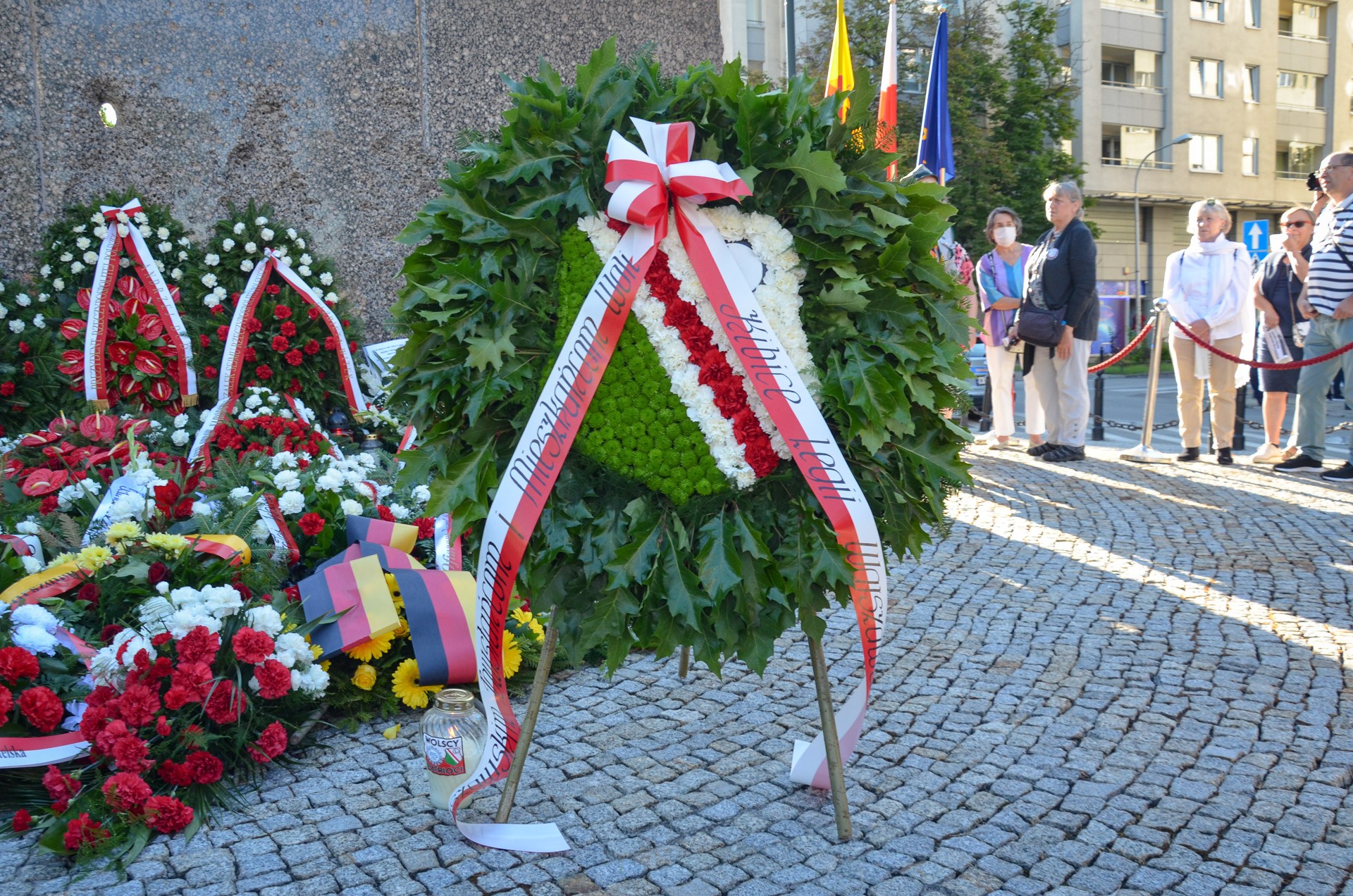 fot. Hugollek / Legionisci.com