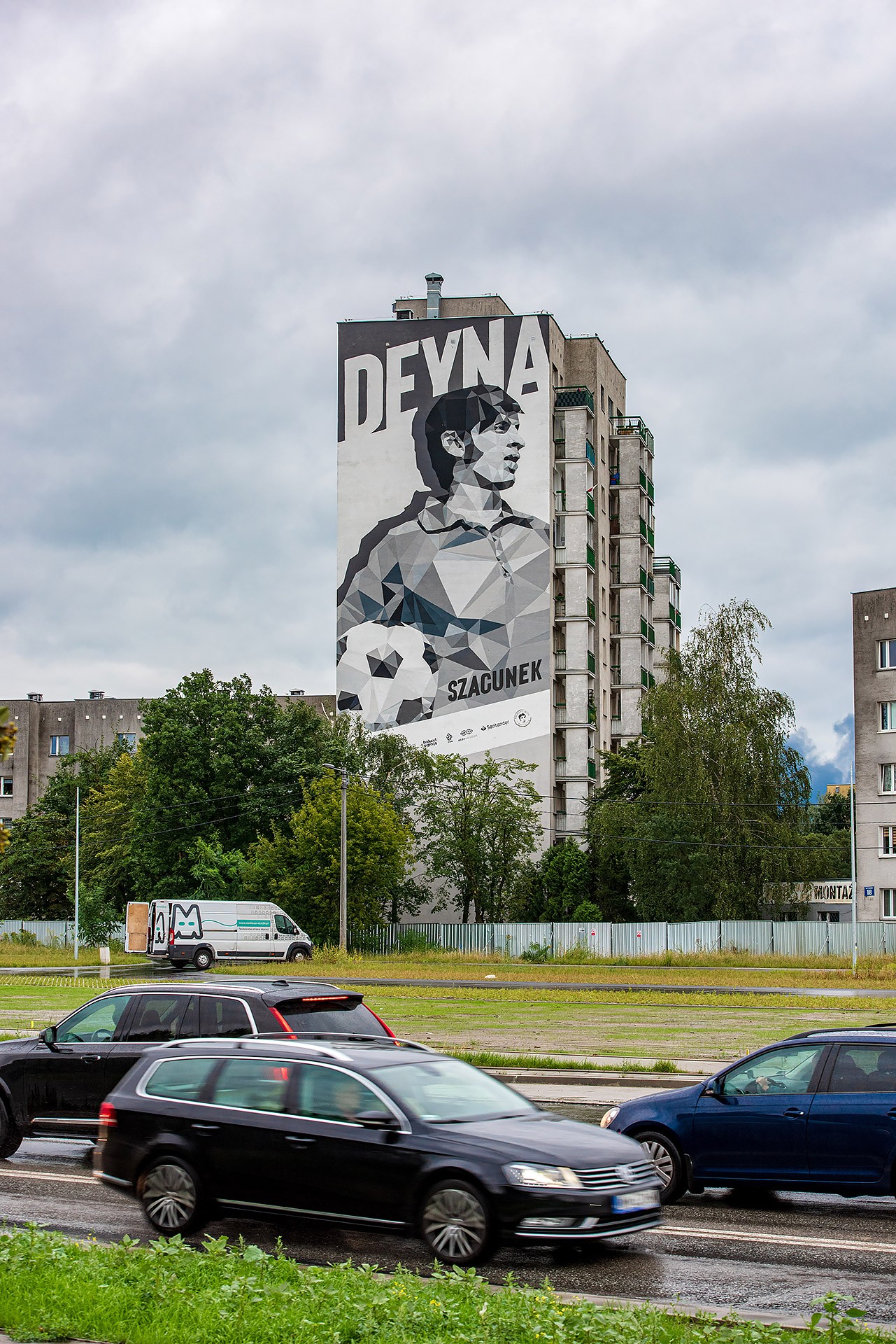 fot. Woytek / Legionisci.com