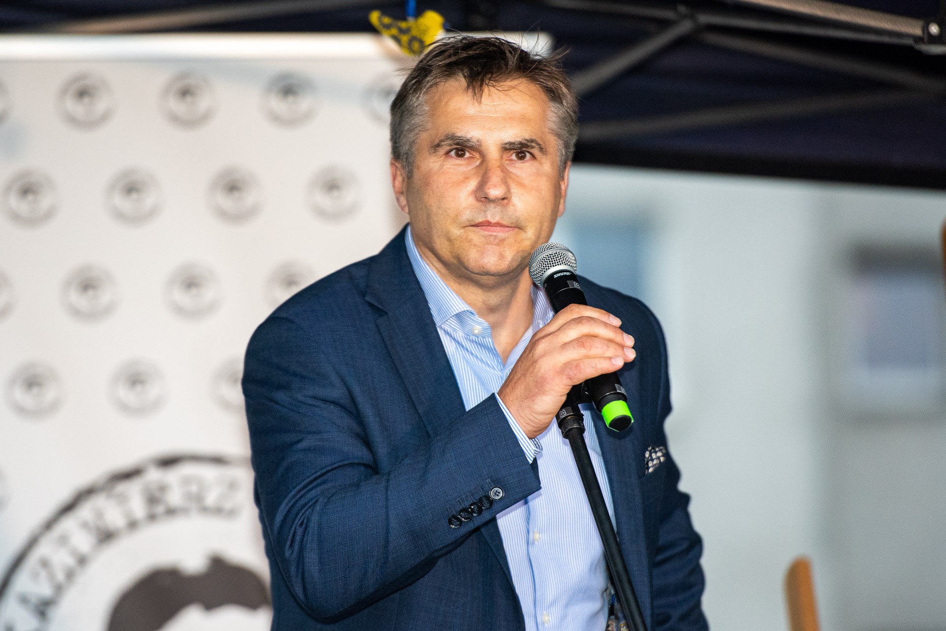 fot. Woytek / Legionisci.com