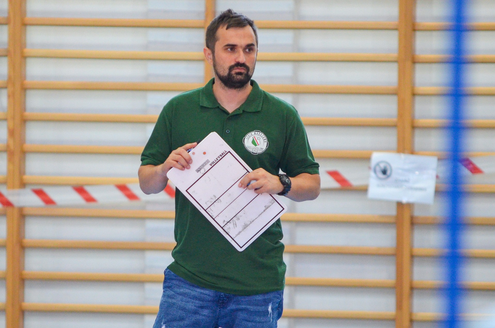 fot. Hugollek / Legionisci.com