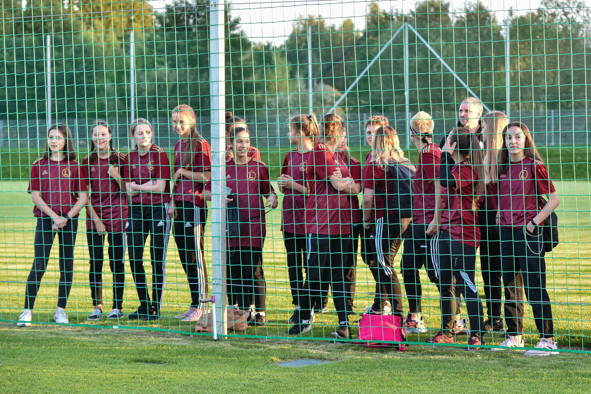 fot. Woytek / Legionisci.com