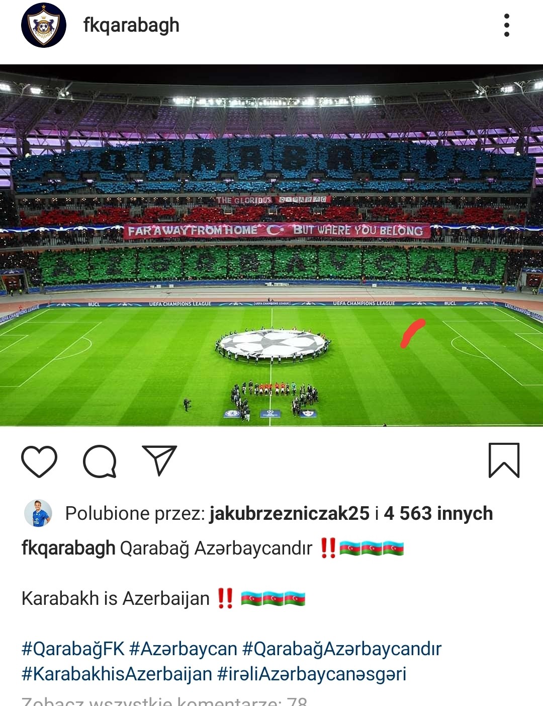 fot. Instagram