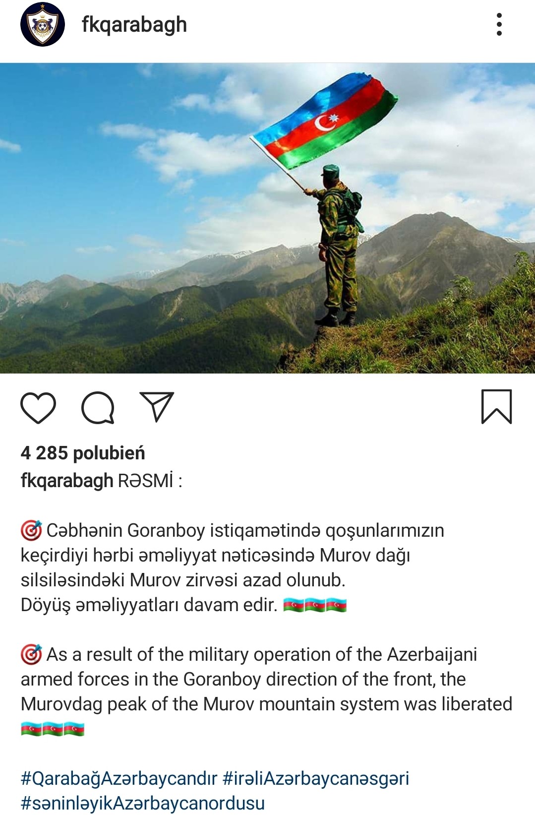 fot. Instagram