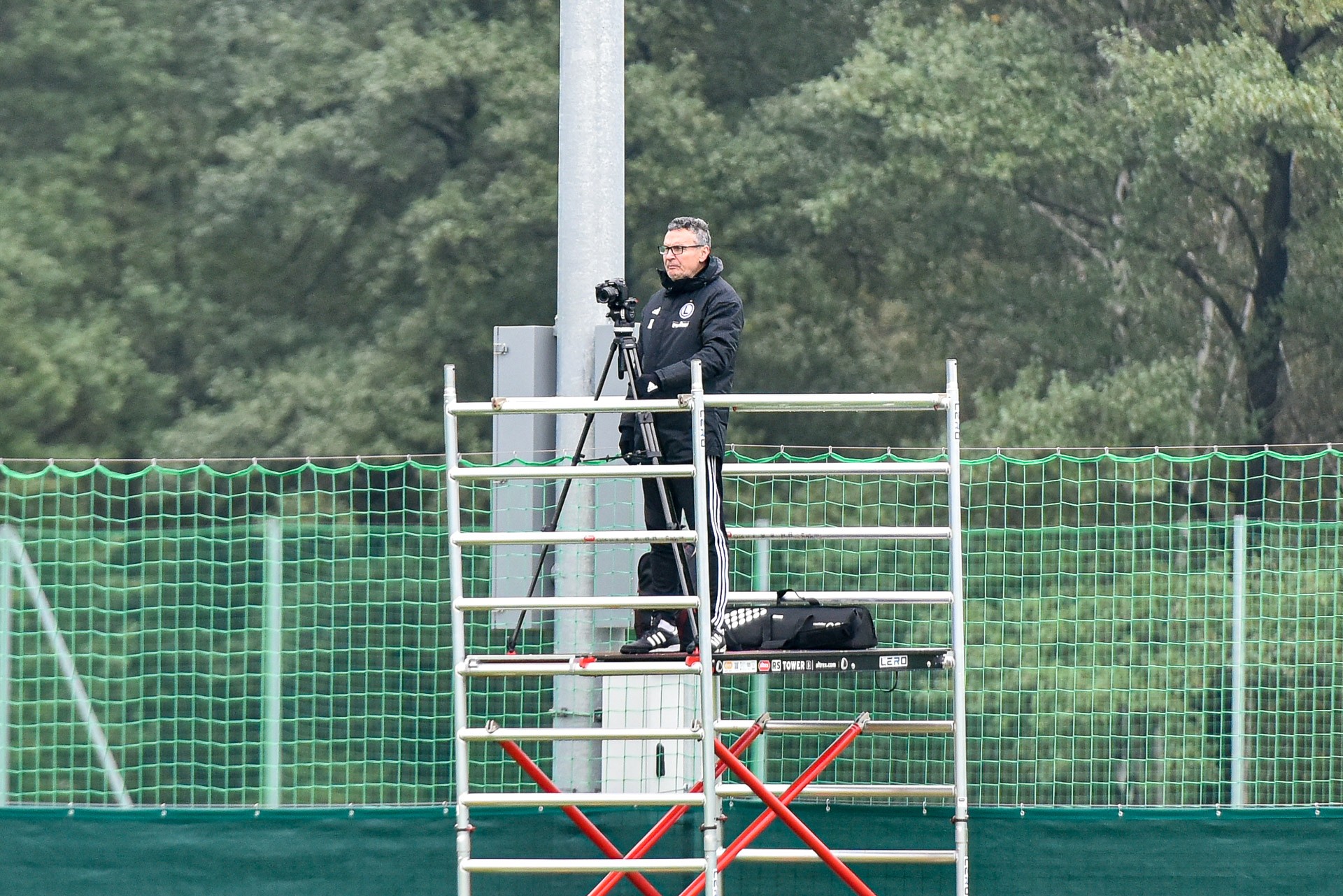 fot. Woytek / Legionisci.com
